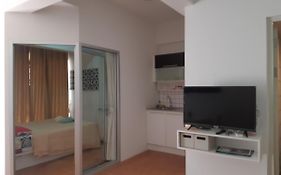 Avatara Condo B24