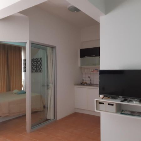 Avatara Condo B24 แม่พิมพ์ ภายนอก รูปภาพ