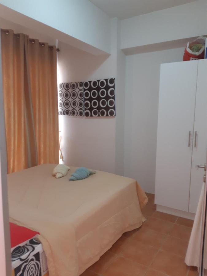 Avatara Condo B24 แม่พิมพ์ ภายนอก รูปภาพ