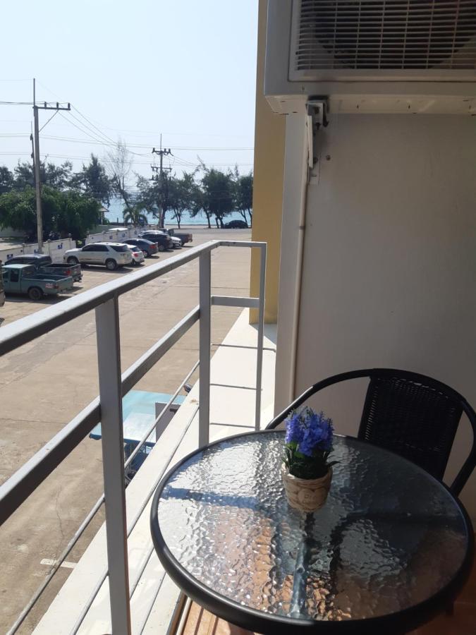 Avatara Condo B24 แม่พิมพ์ ภายนอก รูปภาพ